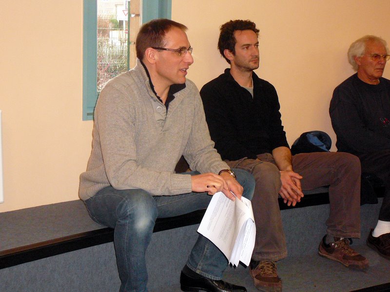 2012 01 28 AG du CERF 21